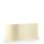 Paperado Karten 157 hd-pl,FSC Mix Credit, 157x314mm, 250g/m2, Beutel 5Stück, Rössler Nr. 1103075303 kaschmir metallic