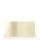Paperado Karten 157 hd-pl,FSC Mix Credit, 157x314mm, 250g/m2, Beutel 5Stück, Rössler Nr. 1103075303 kaschmir metallic