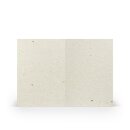 Paperado Karten DIN A6, FSC Mix Credit, 210x148mm,...