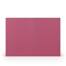 Paperado Karten DIN A6, FSC Mix Credit, 210x148mm,...