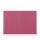 Paperado Karten DIN A6, FSC Mix Credit, 210x148mm, 220g/m2, Beutel 5Stück, Rössler Nr. 1103070154, fuchsia