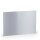 Paperado Karten DIN A6, FSC Mix Credit, 210x148mm, 250g/m2, Beutel 5Stück, Rössler Nr. 1103070302, weiß metallic