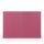 Paperado Karten B6 hd-pl, FSC Mix Credit, 240x169mm, 220g/m2, Beutel 5Stück, Rössler Nr. 1103072154, fuchsia