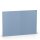 Paperado Karten B6 hd-pl, FSC Mix Credit, 240x169mm, 220g/m2, Beutel 5Stück, Rössler Nr. 1103072035, royalblau