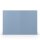 Paperado Karten B6 hd-pl, FSC Mix Credit, 240x169mm, 220g/m2, Beutel 5Stück, Rössler Nr. 1103072035, royalblau