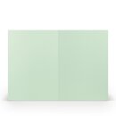 Paperado Karten B6 hd-pl, FSC Mix Credit, 240x169mm,...