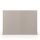 Paperado Karten B6 hd-pl, FSC Mix Credit, 240x169mm, 220g/m2, Beutel 5Stück, Rössler Nr. 1103072049, taupe