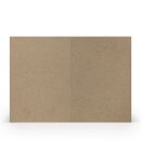 Paperado Karten B6 hd-pl, FSC Mix Credit, 240x169mm,...