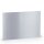 Paperado Karten B6 hd-pl, FSC Mix Credit, 240x169mm, 250g/m2, Beutel 5Stück, Rössler Nr. 1103072302, weiß metallic
