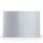 Paperado Karten B6 hd-pl, FSC Mix Credit, 240x169mm, 250g/m2, Beutel 5Stück, Rössler Nr. 1103072302, weiß metallic