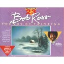 Bob Ross - Joy of Painting 23