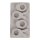 Silikon Gießform "Happy Egg" 14,5x26x2cm, 4 Formen