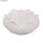 Silikon Gießform Schale Lotusblüte ø 8cm, Höhe 3,5cm