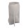 Silikon Gießform Häschen, ø 4,2cm, Höhe 9,4cm, Box 1Stück