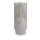 Silikon Gießform Hase, ø 5,2cm, Höhe 12cm