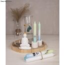 Transferfolie Balance, verschiedene Designs, SB-Btl. 2Bogen
