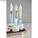 Transferfolie Balance, verschiedene Designs, SB-Btl. 2Bogen