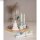 Transferfolie Balance, verschiedene Designs, SB-Btl. 2Bogen