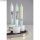 Transferfolie Balance, verschiedene Designs, SB-Btl. 2Bogen