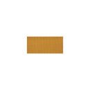 Textil Stoffmalfarbe, Flasche 50ml, sonnengelb