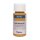 Textil Stoffmalfarbe, Flasche 50ml, honiggelb