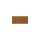 Textil Stoffmalfarbe, Flasche 50ml, honiggelb