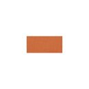 Textil Stoffmalfarbe, Flasche 50ml, orange