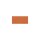 Textil Stoffmalfarbe, Flasche 50ml, orange