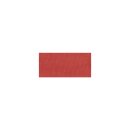 Textil Stoffmalfarbe, Flasche 50ml, koralle
