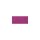 Textil Stoffmalfarbe, Flasche 50ml, pink