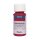 Textil Stoffmalfarbe, Flasche 50ml, fuchsia