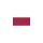 Textil Stoffmalfarbe, Flasche 50ml, fuchsia