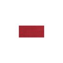 Textil Stoffmalfarbe, Flasche 50ml, klassikrot