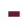 Textil Stoffmalfarbe, Flasche 50ml, weinrot