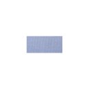 Textil Stoffmalfarbe, Flasche 50ml, himmelblau