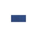 Textil Stoffmalfarbe, Flasche 50ml, azurblau