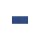 Textil Stoffmalfarbe, Flasche 50ml, azurblau