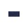 Textil Stoffmalfarbe, Flasche 50ml, nachtblau