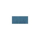Textil Stoffmalfarbe, Flasche 50ml, türkis