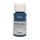 Textil Stoffmalfarbe, Flasche 50ml, türkis