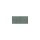 Textil Stoffmalfarbe, Flasche 50ml, salbei