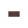 Textil Stoffmalfarbe, Flasche 50ml, schokolade