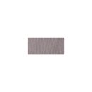 Textil Stoffmalfarbe, Flasche 50ml, steingrau
