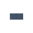 Textil Stoffmalfarbe, Flasche 50ml, blaugrau