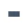 Textil Stoffmalfarbe, Flasche 50ml, blaugrau