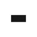 Textil Stoffmalfarbe, Flasche 50ml, schwarz