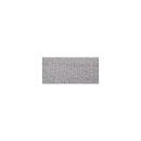 Textil Stoffmalfarbe Metallic, Flasche 50ml, silber