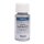 Textil Stoffmalfarbe Metallic, Flasche 50ml, silber