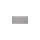 Textil Stoffmalfarbe Metallic, Flasche 50ml, silber