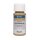 Textil Stoffmalfarbe Metallic, Flasche 50ml, gold